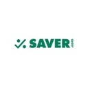 Luxuerie Coupon Codes